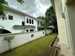 Clementi Park (D21), Detached #400021911